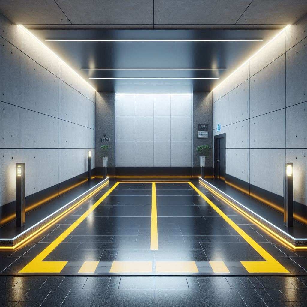 空调分区调试涉及写字楼办公停车通勤压力时设计团队需要建立哪些沟通节点